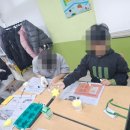 완산서초등학교 이미지