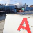 이시우농장 이미지