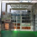 갈마가든 이미지