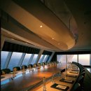 호텔 알 이미지