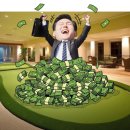 선인스크린 이미지