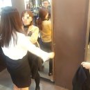 시흥미소한방병원 이미지