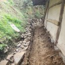 머물다꽃담 이미지