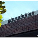 누누모텔 이미지