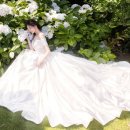 루엘호텔 이미지