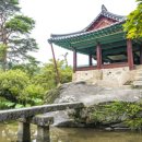 부여(임천)-05 | 조경기사 조경사 2021년 1회 기출문제