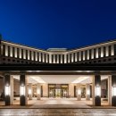 엠버서더관광호텔 이미지