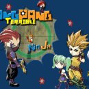 내가초등학교 이미지