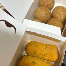 코코로카라스위트