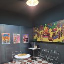 평거동1 | 진주수제버거 평거동맛집 기프트버거 경남1호점 포장후기