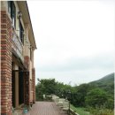 초원랜드 이미지