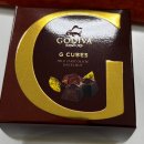 지큐브(G-Cube) 이미지