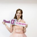 연우축산