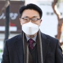 구로-현장-구로-792 이미지