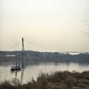 황포돗대 주변 이미지