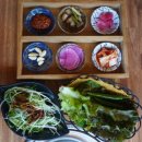 해길축산 이미지