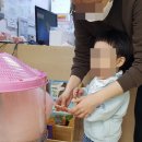 장안현대어린이집 이미지