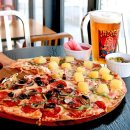 헬스보이짐 신논현점 이미지