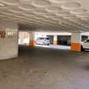 서울백석초등학교 이미지