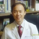 박종철한의원 티스토리