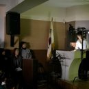 서울아주초등학교 이미지