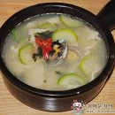 모던주막 이미지