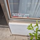 고미사 | [경주 / 구황동] 경주 원효로 숨은 카페 발견 | 고미사 내돈내산 후기 (필터커피 강추)