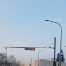 주정차-9 이미지