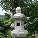 무안영산 이미지