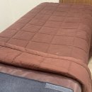 기적한의원 | 노원역 한의원 코 모공 레이저 관리 3회차 후기