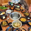 봉화골 화로구이 티스토리