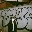 (주)우성상사 이미지