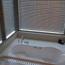 아름스파 이미지