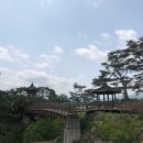 양산심천로 네이버블로그