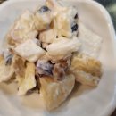 불티나 실비집 이미지