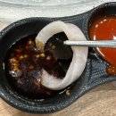 오케이도매횟집 - 양산시 평산남로 65 | 오케이도매횟집