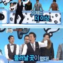씨유남해이동점 | w7-2. 제주 스냅 후기(드이베 제주: 드레스 피팅)