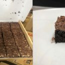 농업회사법인 가농바이오(주) 이미지