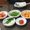 옛날순대국밥 이미지