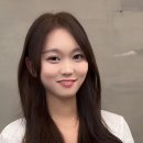 시점 민락점 이미지