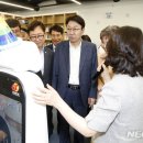 서신도서관4층