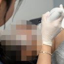 강한피부과의원 이미지