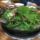 도안골순대 이미지