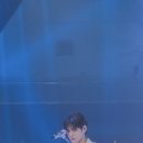 (주)바이오식스로그 | 260703 데이식스 데케이드 앙콘 첫콘 / 체조경기장 스탠딩 S1구역 15N번 후기 🍀
