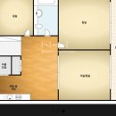 미륭아파트 | 월계 미륭아파트 21