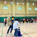 조이플어린이집 | 🌈 조이풀어린이집 가족한마당 체육대회 2부 후기 / 선운지구어린이집