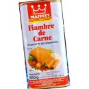 마제스티 이미지