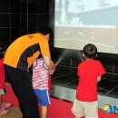 진선미어린이집 이미지