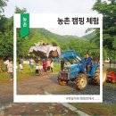 햇살아래캠핑장 이미지