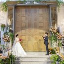 용호축사 이미지